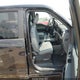 1FTVW1EL8PWG57567 2023 Ford F-150 Lightning Pro auction photo thumbnail 5