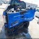1FTVW1EL8PWG57567 2023 Ford F-150 Lightning Pro auction photo thumbnail 6