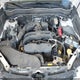 JF2SJAFC9GH566748 2016 Subaru Forester 2.5I Premium auction photo thumbnail 10