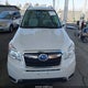 JF2SJAFC9GH566748 2016 Subaru Forester 2.5I Premium auction photo thumbnail 12