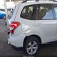 JF2SJAFC9GH566748 2016 Subaru Forester 2.5I Premium auction photo thumbnail 17