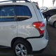 JF2SJAFC9GH566748 2016 Subaru Forester 2.5I Premium auction photo thumbnail 18