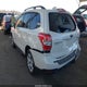 JF2SJAFC9GH566748 2016 Subaru Forester 2.5I Premium auction photo thumbnail 3