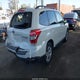 JF2SJAFC9GH566748 2016 Subaru Forester 2.5I Premium auction photo thumbnail 4