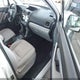 JF2SJAFC9GH566748 2016 Subaru Forester 2.5I Premium auction photo thumbnail 5