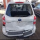 JF2SJAFC9GH566748 2016 Subaru Forester 2.5I Premium auction photo thumbnail 6