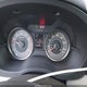 JF2SJAFC9GH566748 2016 Subaru Forester 2.5I Premium auction photo thumbnail 7
