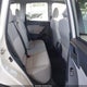 JF2SJAFC9GH566748 2016 Subaru Forester 2.5I Premium auction photo thumbnail 8