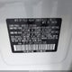 JF2SJAFC9GH566748 2016 Subaru Forester 2.5I Premium auction photo thumbnail 9