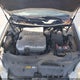 4T1BK36B77U221509 2007 Toyota Avalon Xl auction photo thumbnail 10