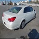 4T1BK36B77U221509 2007 Toyota Avalon Xl auction photo thumbnail 4