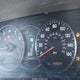 4T1BK36B77U221509 2007 Toyota Avalon Xl auction photo thumbnail 7
