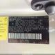 2T2HA31U95C075436 2005 Lexus Rx 330 auction photo thumbnail 9