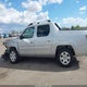 2HJYK16578H517675 2008 Honda Ridgeline Rtl auction photo thumbnail 14