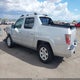2HJYK16578H517675 2008 Honda Ridgeline Rtl auction photo thumbnail 3
