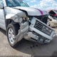 2HJYK16578H517675 2008 Honda Ridgeline Rtl auction photo thumbnail 6