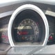 2HJYK16578H517675 2008 Honda Ridgeline Rtl auction photo thumbnail 7