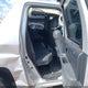 2HJYK16578H517675 2008 Honda Ridgeline Rtl auction photo thumbnail 8