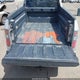 2HJYK16578H517675 2008 Honda Ridgeline Rtl auction photo thumbnail 17