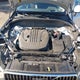 YV4L12RL3N1950838 2022 Volvo Xc60 B5 Inscription auction photo thumbnail 10