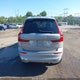 YV4L12RL3N1950838 2022 Volvo Xc60 B5 Inscription auction photo thumbnail 17