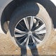 YV4L12RL3N1950838 2022 Volvo Xc60 B5 Inscription auction photo thumbnail 12