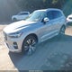 YV4L12RL3N1950838 2022 Volvo Xc60 B5 Inscription auction photo thumbnail 2
