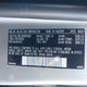 YV4L12RL3N1950838 2022 Volvo Xc60 B5 Inscription auction photo thumbnail 9