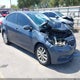KNAFX4A6XE5213691 2014 Kia Forte Lx auction photo thumbnail 1