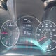 KNAFX4A6XE5213691 2014 Kia Forte Lx auction photo thumbnail 7