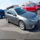 3FAHP0JG7BR108098 2011 Ford Fusion Sel auction photo thumbnail 1