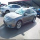 3FAHP0JG7BR108098 2011 Ford Fusion Sel auction photo thumbnail 2