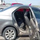 3FAHP0JG7BR108098 2011 Ford Fusion Sel auction photo thumbnail 8