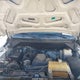 1N6BF0KM8JN808072 2018 Nissan Nv Cargo Nv1500 Sv V6 auction photo thumbnail 10