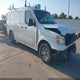 1N6BF0KM8JN808072 2018 Nissan Nv Cargo Nv1500 Sv V6 auction photo thumbnail 1