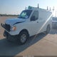 1N6BF0KM8JN808072 2018 Nissan Nv Cargo Nv1500 Sv V6 auction photo thumbnail 2