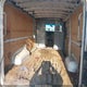 1N6BF0KM8JN808072 2018 Nissan Nv Cargo Nv1500 Sv V6 auction photo thumbnail 8