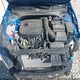3KPF44AC2PE593229 2023 Kia Forte Gt auction photo thumbnail 10