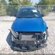 3KPF44AC2PE593229 2023 Kia Forte Gt auction photo thumbnail 13