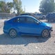 3KPF44AC2PE593229 2023 Kia Forte Gt auction photo thumbnail 14