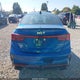 3KPF44AC2PE593229 2023 Kia Forte Gt auction photo thumbnail 17
