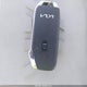 3KPF44AC2PE593229 2023 Kia Forte Gt auction photo thumbnail 11