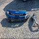 3KPF44AC2PE593229 2023 Kia Forte Gt auction photo thumbnail 12