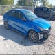 3KPF44AC2PE593229 2023 Kia Forte Gt auction photo thumbnail 1