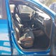 3KPF44AC2PE593229 2023 Kia Forte Gt auction photo thumbnail 5