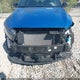 3KPF44AC2PE593229 2023 Kia Forte Gt auction photo thumbnail 6