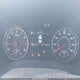 3KPF44AC2PE593229 2023 Kia Forte Gt auction photo thumbnail 7