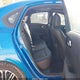 3KPF44AC2PE593229 2023 Kia Forte Gt auction photo thumbnail 8