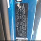 3KPF44AC2PE593229 2023 Kia Forte Gt auction photo thumbnail 9