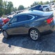 2G11Z5S31K9126416 2019 Chevrolet Impala Lt auction photo thumbnail 15